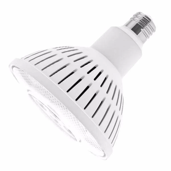 Solais LED Reflector Flood Light Bulb (38273) 3 Solais LED Reflector Flood Light Bulb (38273)