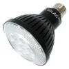 Solais LED Reflector Flood Retrofit (38290) -Light Bulbs Shop 38290lg