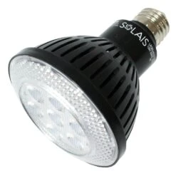 Solais LED Reflector Flood Retrofit (38290)