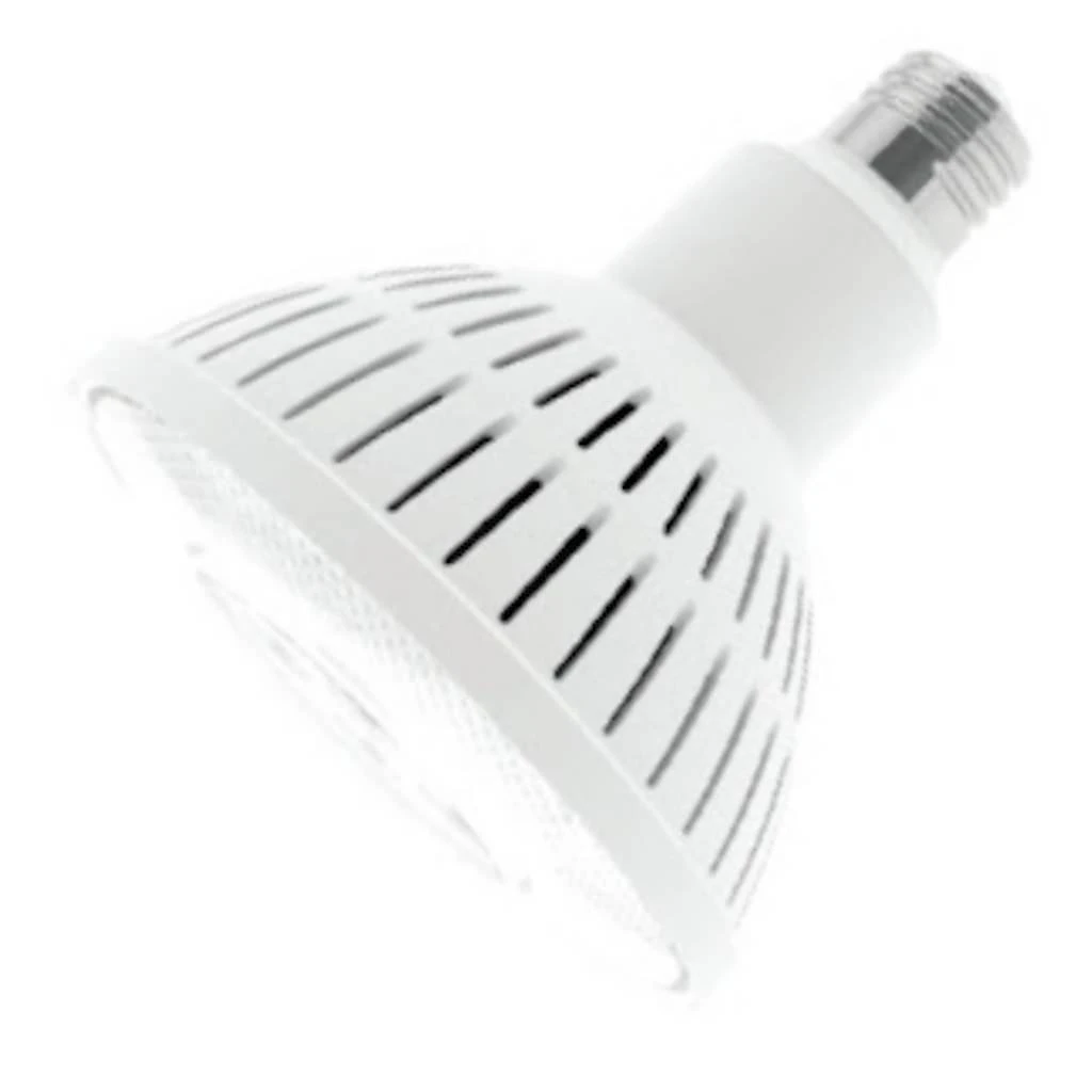 Solais LED Light Bulb (38305) 3 Solais LED Light Bulb (38305)