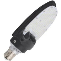 Venture LED Retrofit Lamp (38561) 6 Venture LED Retrofit Lamp (38561) -Light Bulbs Shop 38561md