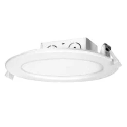 Satco LED Retrofit Downlight (39063) -Light Bulbs Shop 39059md