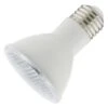 Satco LED Reflector Flood Retrofit (39188) 2 Satco LED Reflector Flood Retrofit (39188) -Light Bulbs Shop 39188lg
