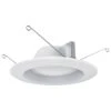 Satco LED Downlight Retrofit (39312) 2 Satco LED Downlight Retrofit (39312) -Light Bulbs Shop 39312lg