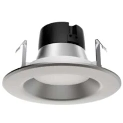 Satco LED Retrofit Downlight (39744)