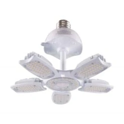 Satco LED Light Bulb (39769) -Light Bulbs Shop 39769fanmd