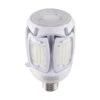 Satco LED Light Bulb (39769) 1 Satco LED Light Bulb (39769) -Light Bulbs Shop 39769lg