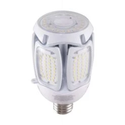 Satco LED Light Bulb (39769) -Light Bulbs Shop 39769md