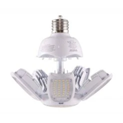 Satco LED Light Bulb (39769) -Light Bulbs Shop 39769upsidemd