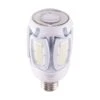 Satco LED Light Bulb (39798) 2 Satco LED Light Bulb (39798) -Light Bulbs Shop 39798lg