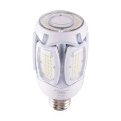 Satco LED Light Bulb (39798) 7 Satco LED Light Bulb (39798) -Light Bulbs Shop 39798md