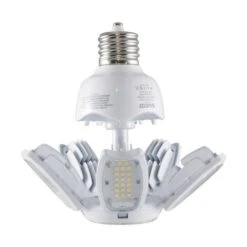 Satco LED Light Bulb (39798) 8 Satco LED Light Bulb (39798) -Light Bulbs Shop 39798openmd