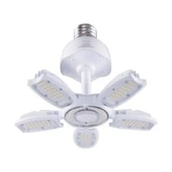 Satco LED Light Bulb (39798) 9 Satco LED Light Bulb (39798) -Light Bulbs Shop 39798undermd
