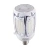 Satco LED Light Bulb (39799) 1 Satco LED Light Bulb (39799) -Light Bulbs Shop 39799lg