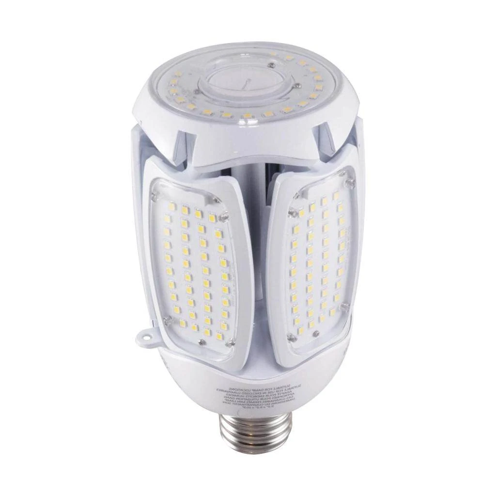 Satco LED Light Bulb (39799) 3 Satco LED Light Bulb (39799)