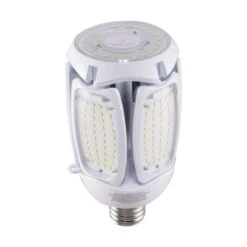 Satco LED Light Bulb (39799) 7 Satco LED Light Bulb (39799) -Light Bulbs Shop 39799md