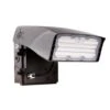 Halco LED Wallpack (39875) 1 Halco LED Wallpack (39875) -Light Bulbs Shop 39874lg 1