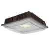 Halco LED Canopy Fixture (39902)