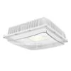 Halco LED Canopy Fixture (39904)