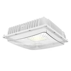 Halco LED Canopy Fixture (39904)