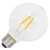 Sylvania LED Light Bulb (40180)