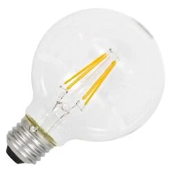 Sylvania LED Light Bulb (40180)