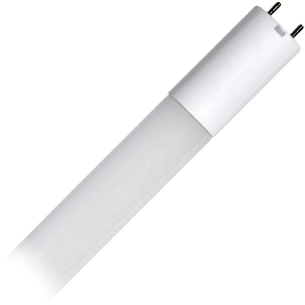 Sylvania LED Light Bulb (40213) 3 Sylvania LED Light Bulb (40213)