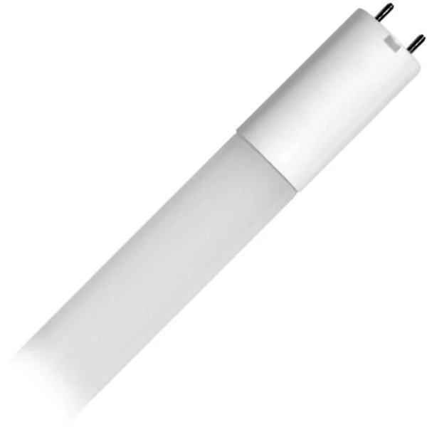 Sylvania LED Light Bulb (40213) 4 Sylvania LED Light Bulb (40213) - Image 2