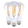 Sylvania LED Light Bulb (4 Pack) (40251) 1 Sylvania LED Light Bulb (4 Pack) (40251) -Light Bulbs Shop 40251alg