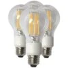 Sylvania LED Light Bulb (4 Pack) (40253)