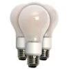 Sylvania LED Light Bulb (40235) -Light Bulbs Shop 40277alg