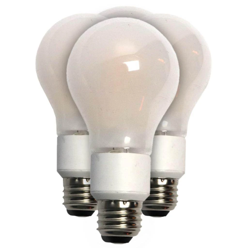 Sylvania LED Light Bulb (40235) 3 Sylvania LED Light Bulb (40235)