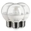 Sunlite LED Light Bulb (3 Pack) (40289) -Light Bulbs Shop 40289lg