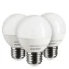 Sunlite LED Light Bulb (3 Pack) (40291) 1 Sunlite LED Light Bulb (3 Pack) (40291) -Light Bulbs Shop 40291lg