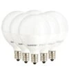 Sunlite LED Light Bulb (6 Pack) (40296) 2 Sunlite LED Light Bulb (6 Pack) (40296) -Light Bulbs Shop 40296lg