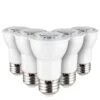 Sunlite LED Light Bulb (6 Pack) (40385) -Light Bulbs Shop 40385lg