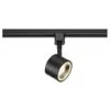 Nuvo LED Round Track Head (40404) 1 Nuvo LED Round Track Head (40404) -Light Bulbs Shop 40404lg