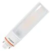 Sylvania LED Light Bulb (40408) 2 Sylvania LED Light Bulb (40408) -Light Bulbs Shop 40406lg 1