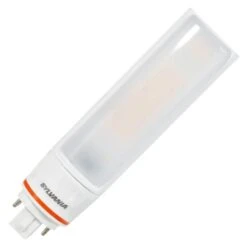 Sylvania LED Light Bulb (40409)