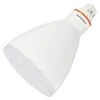 Sylvania LED Light Bulb (40413) -Light Bulbs Shop 40411lg 1