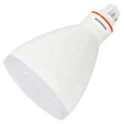 Sylvania LED Light Bulb (40413)