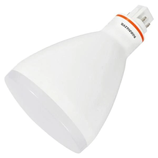 Sylvania LED Light Bulb (40413) 4 Sylvania LED Light Bulb (40413) - Image 2