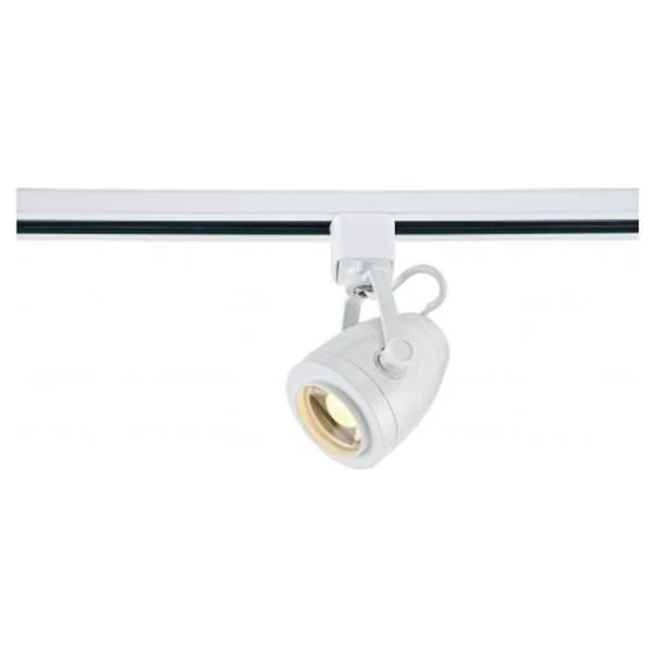 Nuvo LED Track Head (40411) 4 Nuvo LED Track Head (40411) - Image 2