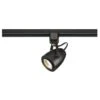 Nuvo LED Track Head (40412) 1 Nuvo LED Track Head (40412) -Light Bulbs Shop 40412lg