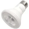 Sylvania LED Reflector Flood Retrofit (40414) -Light Bulbs Shop 40414alg