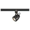 Nuvo LED Track Head (40414) 2 Nuvo LED Track Head (40414) -Light Bulbs Shop 40414lg