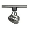 Nuvo LED Track Head (40417) 1 Nuvo LED Track Head (40417) -Light Bulbs Shop 40417lg