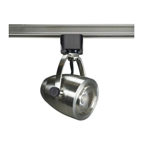 Nuvo LED Track Head (40417) 4 Nuvo LED Track Head (40417) - Image 2