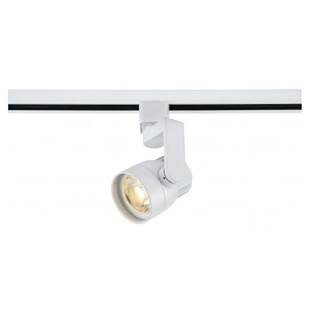 Nuvo LED Track Head (40421) 3 Nuvo LED Track Head (40421)