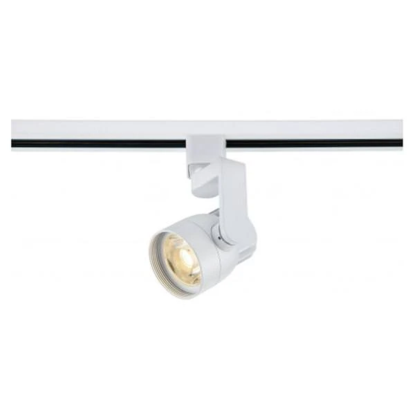 Nuvo LED Track Head (40421) 4 Nuvo LED Track Head (40421) - Image 2